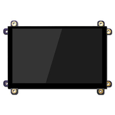5V IPS 5 นิ้ว HDMI จอแสดงผล LCD ทนทาน 800x480 พิกเซล TFT-050T61SVHDVUSDC