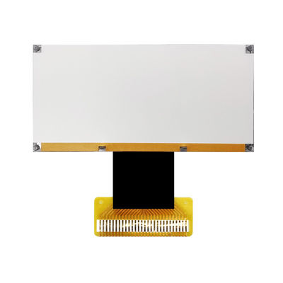 ST7565R 128X48 โมดูล LCD ST7565, มัลติฟังก์ชัน Transmissive LCD