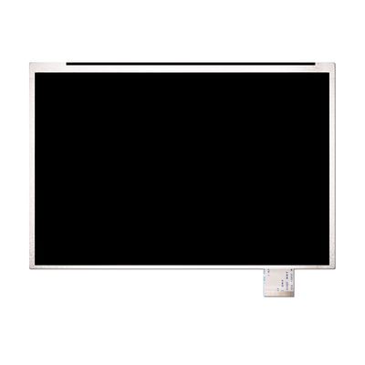 10.1 นิ้ว 1920x1200 HDMI 1.4 IPS LCD แสดงผล ชนิดอ่านได้จากแสงแดด