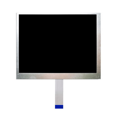 5.6 &quot;นิ้ว MIPI TFT LCD Panel 640x480 IPS LCD Monitors สำหรับการควบคุมอุตสาหกรรม
